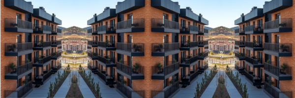 Desarrollos Inmobiliarios
