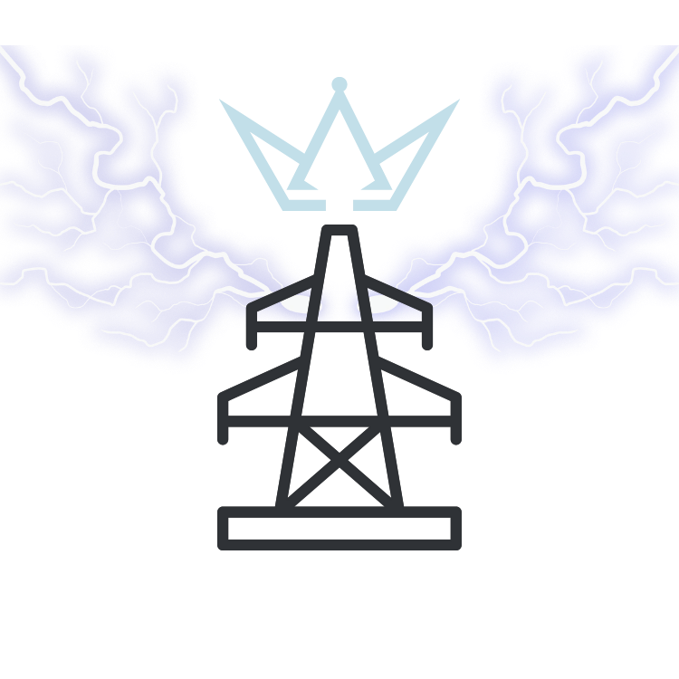 Logo de KoudenTech